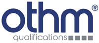 OTHM-logo